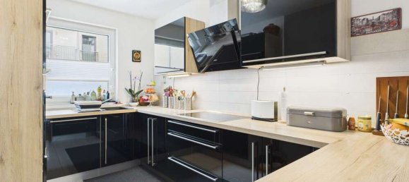 4 bedrooms Townhouse in Dusseldorf, Germany No. 295870 10