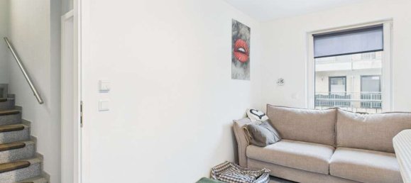 4 bedrooms Townhouse in Dusseldorf, Germany No. 295870 27