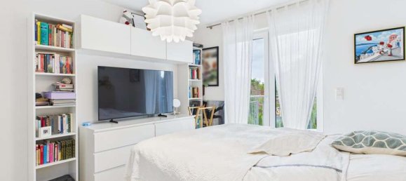 4 bedrooms Townhouse in Dusseldorf, Germany No. 295870 23