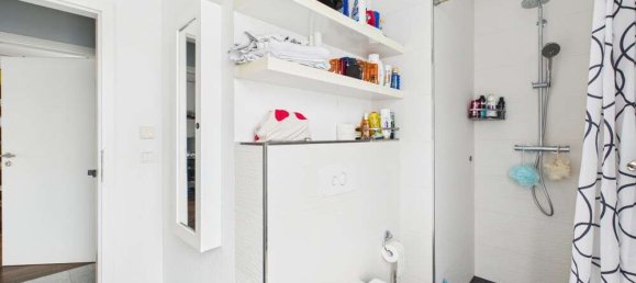 4 bedrooms Townhouse in Dusseldorf, Germany No. 295870 32