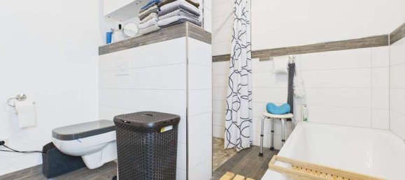 4 bedrooms Townhouse in Dusseldorf, Germany No. 295870 29