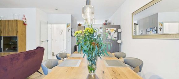 4 bedrooms Townhouse in Dusseldorf, Germany No. 295870 8