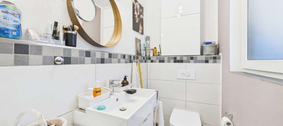 4 bedrooms Townhouse in Dusseldorf, Germany No. 295870 18