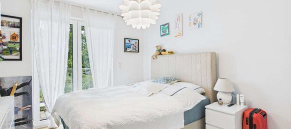 4 bedrooms Townhouse in Dusseldorf, Germany No. 295870 22