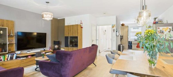 4 bedrooms Townhouse in Dusseldorf, Germany No. 295870 7