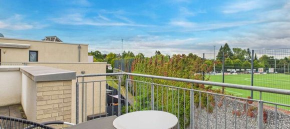 4 bedrooms Townhouse in Dusseldorf, Germany No. 295870 33