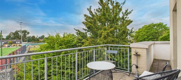 4 bedrooms Townhouse in Dusseldorf, Germany No. 295870 34