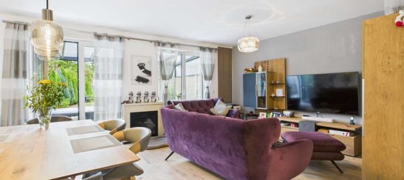 4 bedrooms Townhouse in Dusseldorf, Germany No. 295870 6