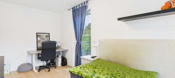 4 bedrooms Townhouse in Dusseldorf, Germany No. 295870 24