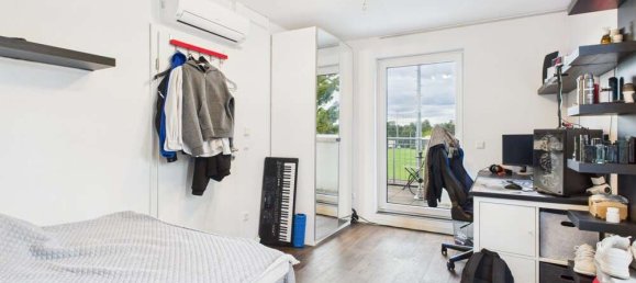 4 bedrooms Townhouse in Dusseldorf, Germany No. 295870 31