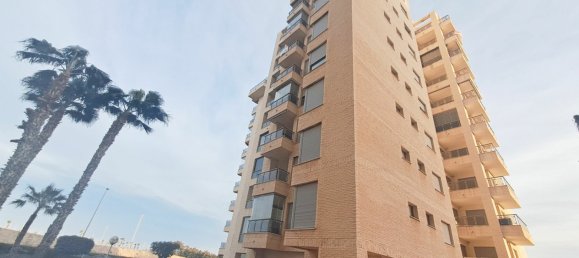 Apartamento T3 em Valencian Community, Spain N.º 285219 25