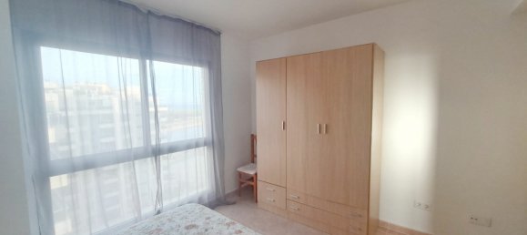 Apartamento T3 em Valencian Community, Spain N.º 285219 5