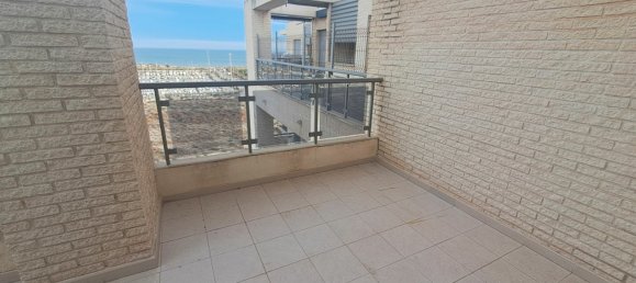 Apartamento T3 em Valencian Community, Spain N.º 285219 24