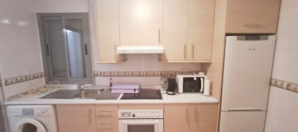 Apartamento T3 em Valencian Community, Spain N.º 285219 4