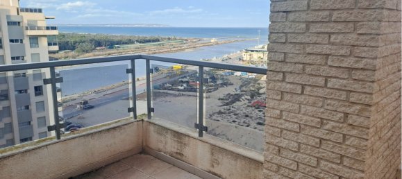 Apartamento T3 em Valencian Community, Spain N.º 285219 23