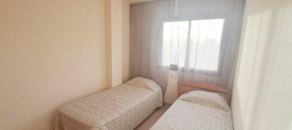 Apartamento T3 em Valencian Community, Spain N.º 285219 15