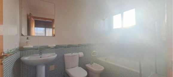 Apartamento T3 em Valencian Community, Spain N.º 285219 18