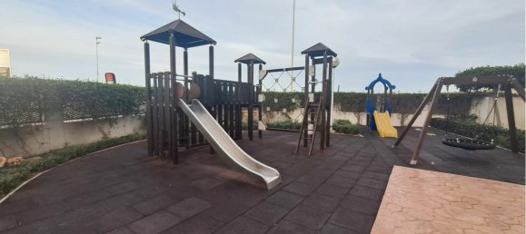 Apartamento T3 em Valencian Community, Spain N.º 285219 10