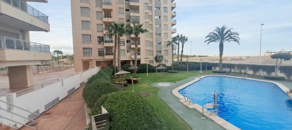 Apartamento T3 em Valencian Community, Spain N.º 285219 7