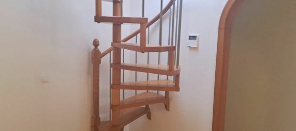 Apartamento T3 em Valencian Community, Spain N.º 285219 11