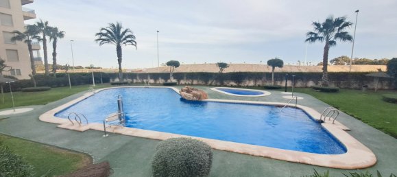 Apartamento T3 em Valencian Community, Spain N.º 285219 6