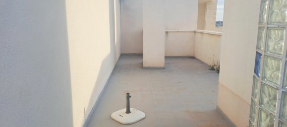 Apartamento T3 em Valencian Community, Spain N.º 285219 27