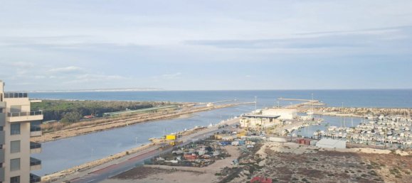 Apartamento T3 em Valencian Community, Spain N.º 285219 29