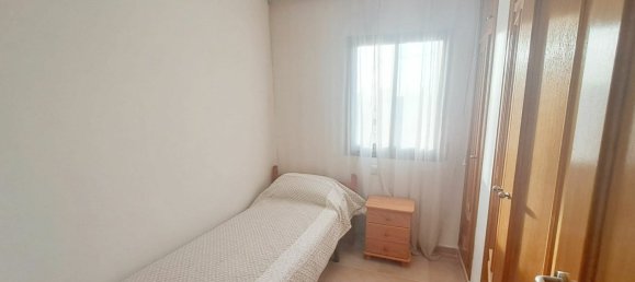Apartamento T3 em Valencian Community, Spain N.º 285219 19