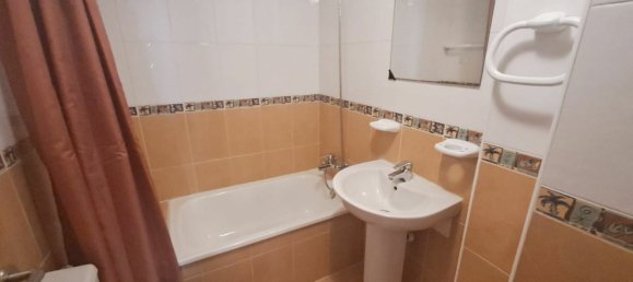 Apartamento T3 em Valencian Community, Spain N.º 285219 16
