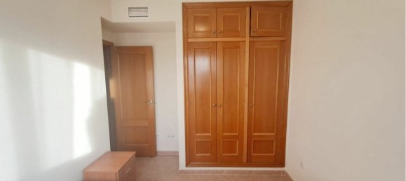 Apartamento T3 em Valencian Community, Spain N.º 285219 17