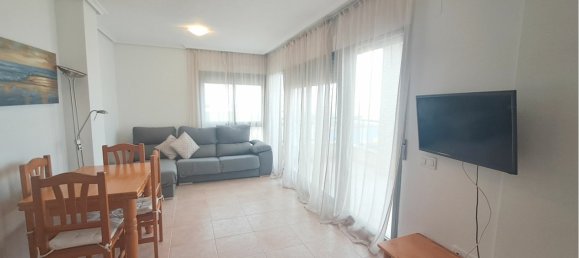 Apartamento T3 em Valencian Community, Spain N.º 285219 2