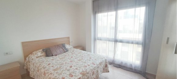 Apartamento T3 em Valencian Community, Spain N.º 285219 22