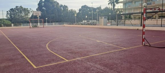 Apartamento T3 em Valencian Community, Spain N.º 285219 9