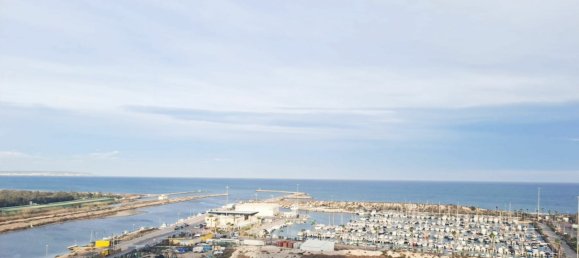 Apartamento T3 em Valencian Community, Spain N.º 285219 14