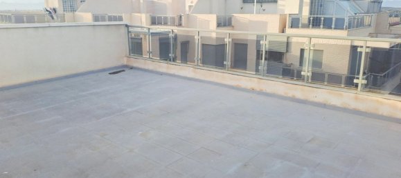 Apartamento T3 em Valencian Community, Spain N.º 285219 13