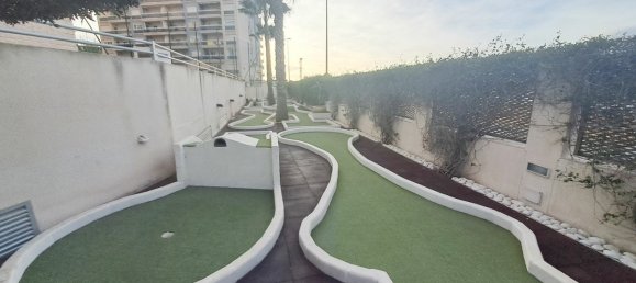 Apartamento T3 em Valencian Community, Spain N.º 285219 8