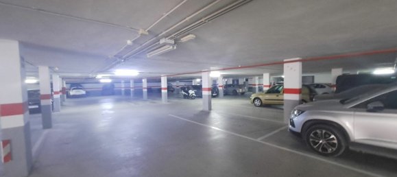 Apartamento T3 em Valencian Community, Spain N.º 285219 28