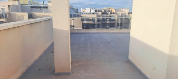 Apartamento T3 em Valencian Community, Spain N.º 285219 12