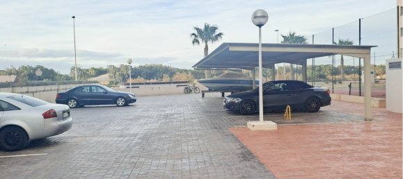 Apartamento T3 em Valencian Community, Spain N.º 285219 26