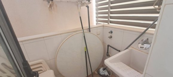 Apartamento T3 em Valencian Community, Spain N.º 285219 20