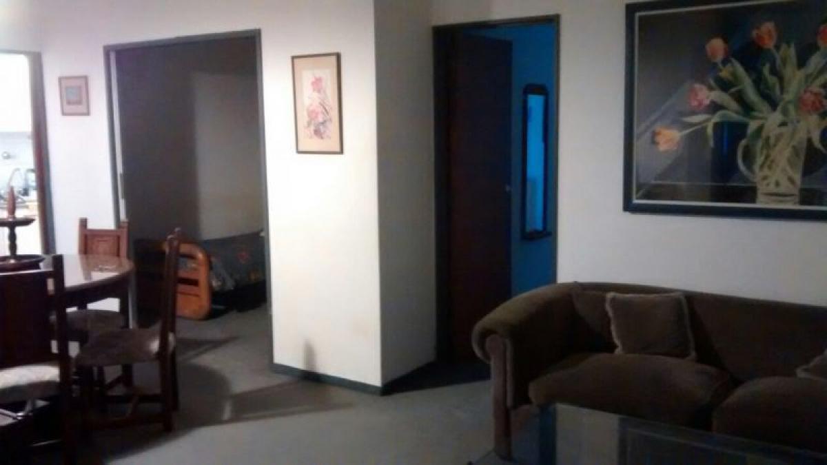 2 bedrooms Apartment in Buenos Aires, Argentina No. 79367
