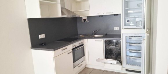 Студия в Веринг, Австрия № 152353 3