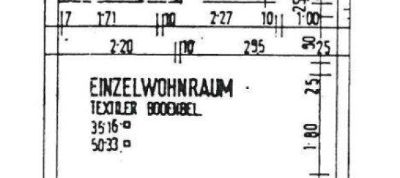 Студия в Веринг, Австрия № 152353 11