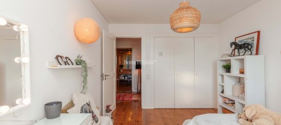 4 bedrooms Duplex in Lisbon, Portugal No. 124316 20