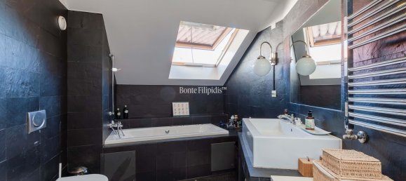 4 bedrooms Duplex in Lisbon, Portugal No. 124316 43