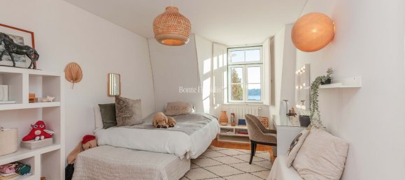 4 bedrooms Duplex in Lisbon, Portugal No. 124316 18