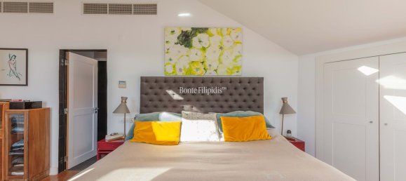 4 bedrooms Duplex in Lisbon, Portugal No. 124316 41