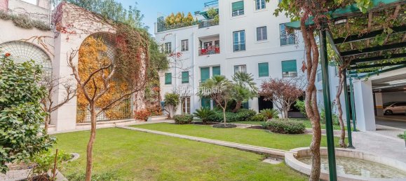 4 bedrooms Duplex in Lisbon, Portugal No. 124316 44