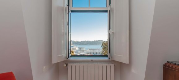 4 bedrooms Duplex in Lisbon, Portugal No. 124316 6