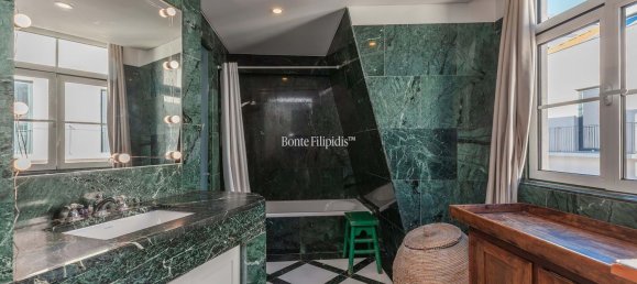 4 bedrooms Duplex in Lisbon, Portugal No. 124316 26